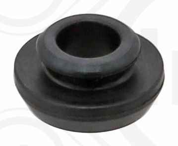 Seal Ring, cylinder head cover bolt ELRING 481.520