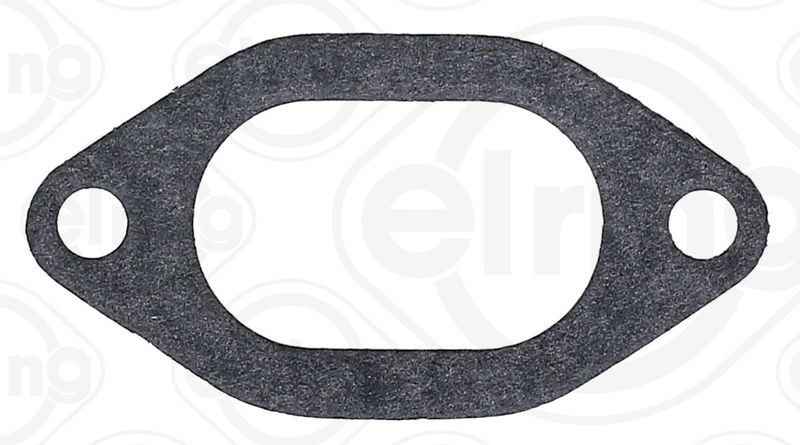 ELRING 481.300 Gasket, intake manifold