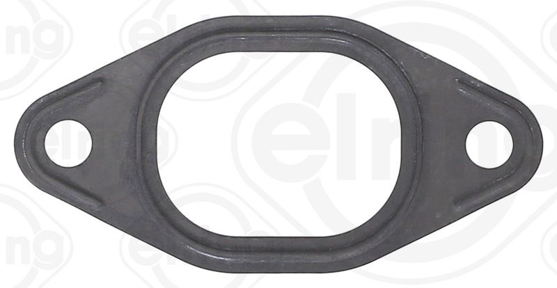 ELRING 481.320 Gasket, exhaust manifold