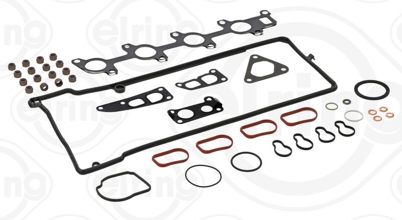 ELRING 481.331 Gasket Kit, cylinder head
