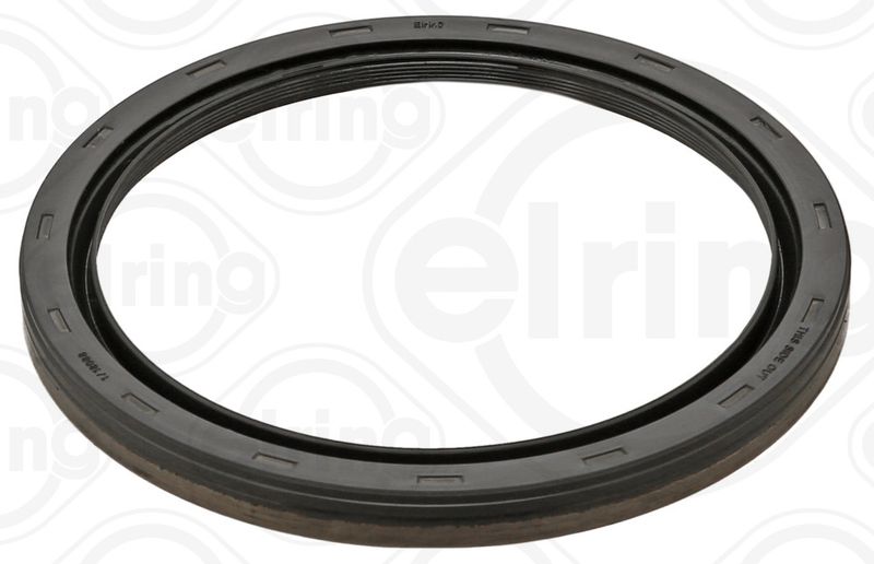 ELRING 481.450 Shaft Seal, crankshaft