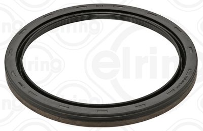 Shaft Seal, crankshaft ELRING 481.450