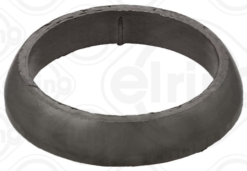 ELRING 481.660 Gasket, exhaust pipe