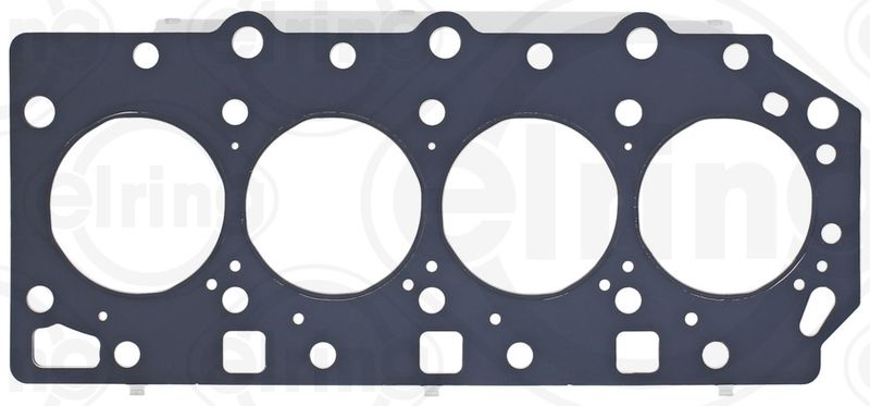 ELRING 481.730 Gasket, cylinder head