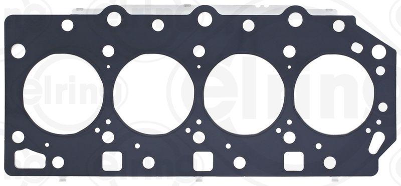 ELRING 481.740 Gasket, cylinder head