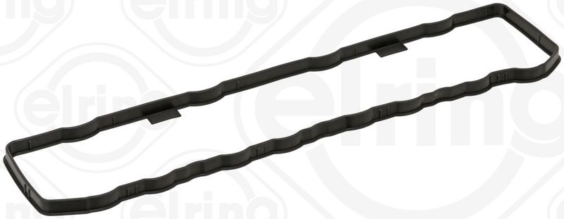 ELRING 482.000 Gasket, cylinder head cover