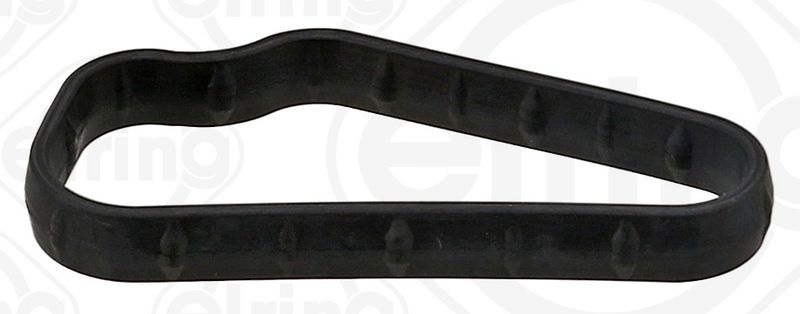 ELRING 482.330 Gasket, water pump