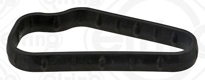 Gasket, water pump ELRING 482.330