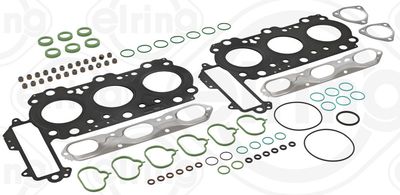 Gasket Kit, cylinder head ELRING 482.540