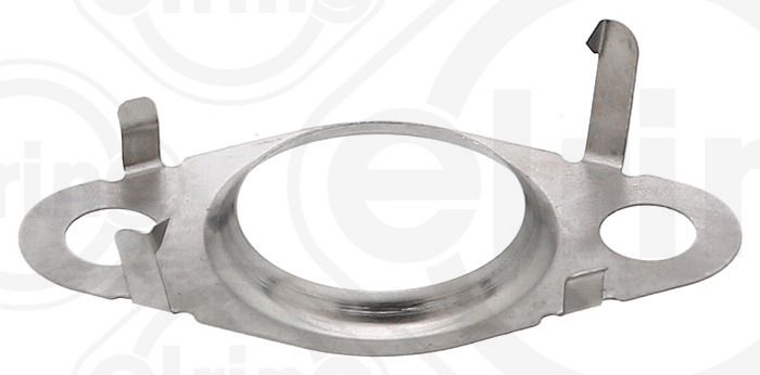 ELRING 482.580 Gasket, EGR valve