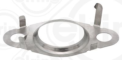 Gasket, EGR valve ELRING 482.580
