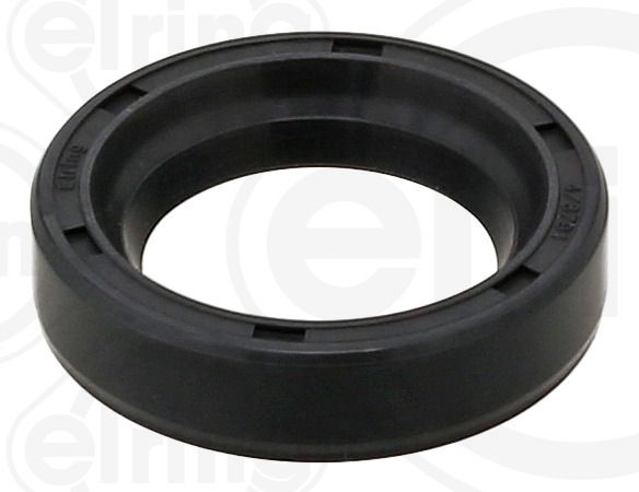ELRING 482.800 Seal, cylinder head cover