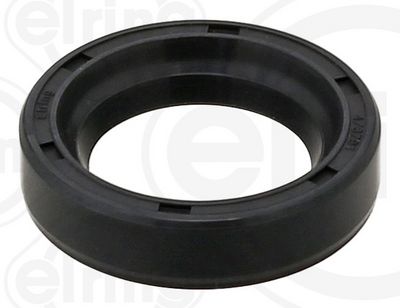 Seal, cylinder head cover ELRING 482.800