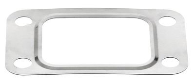Gasket, charger ELRING 482.090