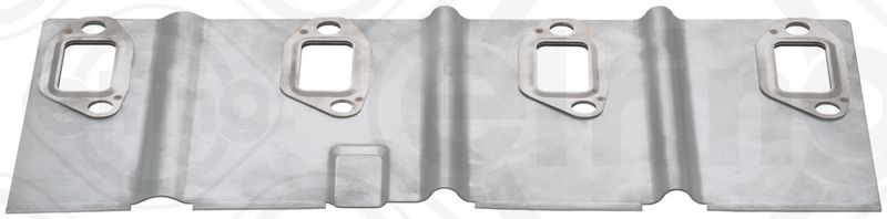 ELRING 482.100 Gasket, exhaust manifold