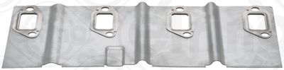 Gasket, exhaust manifold ELRING 482.100