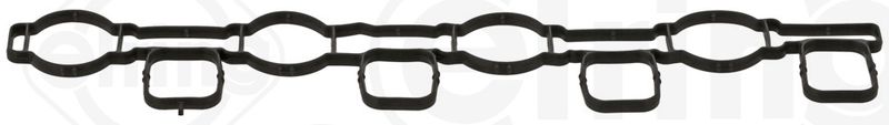 ELRING 482.230 Gasket, intake manifold