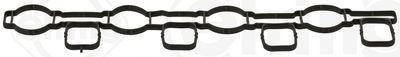Gasket, intake manifold ELRING 482.230