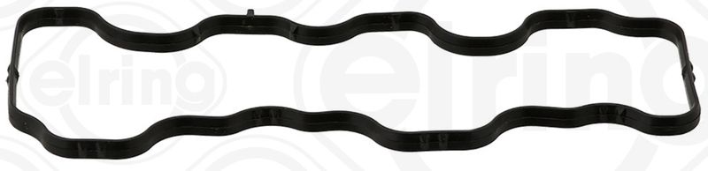 ELRING 482.240 Gasket, intake manifold housing