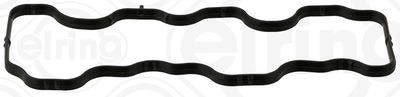 Gasket, intake manifold housing ELRING 482.240