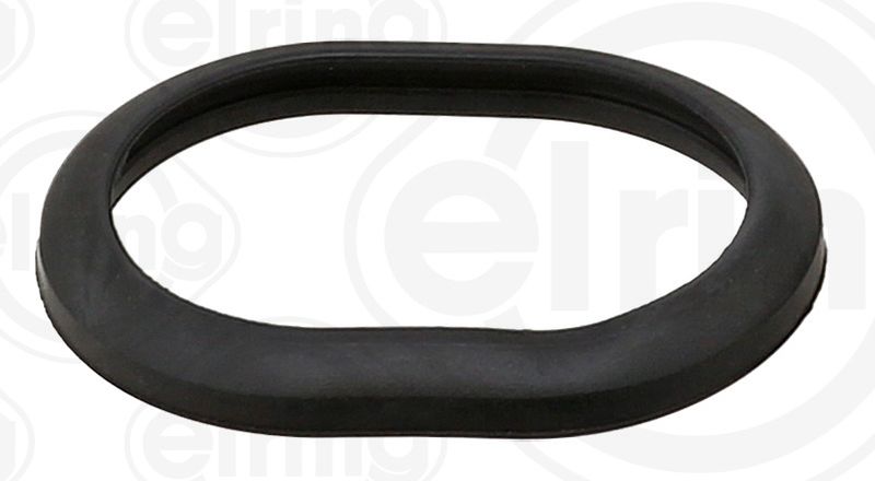 ELRING 482.260 Seal Ring, oil cooler