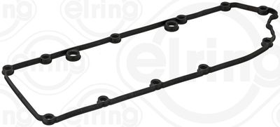 Gasket, cylinder head cover ELRING 482.340
