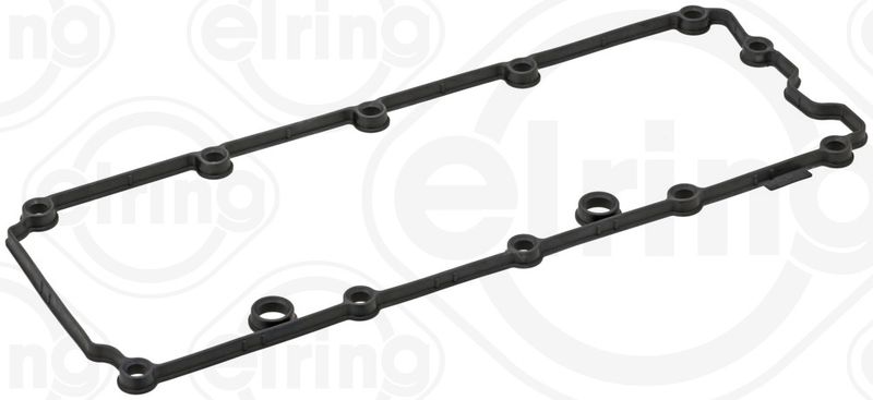 ELRING 482.350 Gasket, cylinder head cover