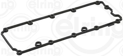 Gasket, cylinder head cover ELRING 482.350