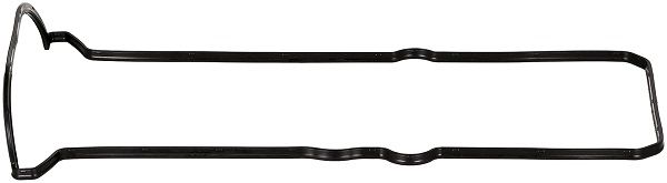 ELRING 482.390 Gasket, cylinder head cover