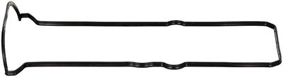 Gasket, cylinder head cover ELRING 482.390