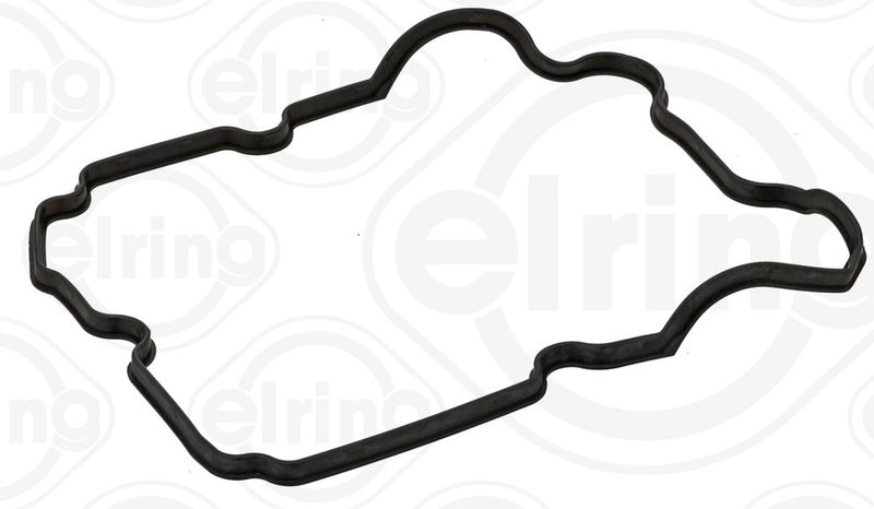 ELRING 482.420 Gasket, cylinder head cover