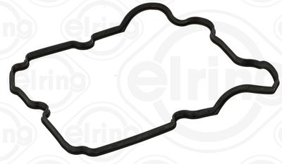 Gasket, cylinder head cover ELRING 482.420