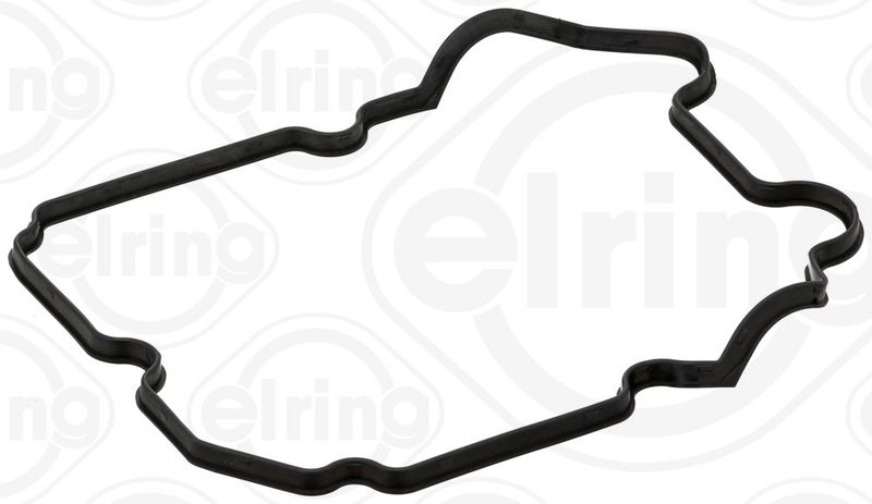 ELRING 482.430 Gasket, cylinder head cover