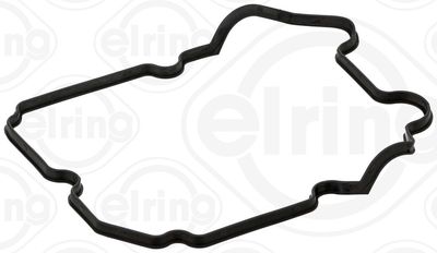 Gasket, cylinder head cover ELRING 482.430