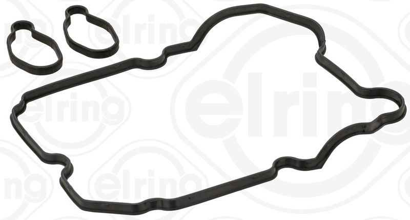 ELRING 482.450 Gasket Set, cylinder head cover