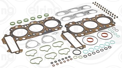 Gasket Kit, cylinder head ELRING 482.520