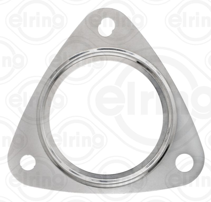 ELRING 482.560 Gasket, exhaust pipe