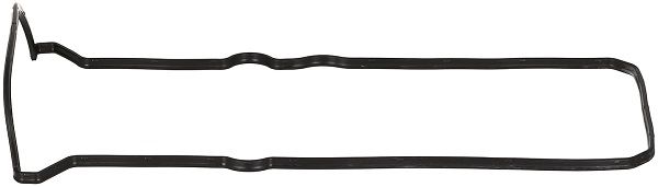 ELRING 482.590 Gasket, cylinder head cover