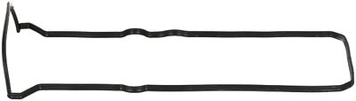 Gasket, cylinder head cover ELRING 482.590