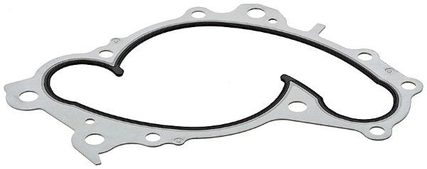 ELRING 483.880 Gasket, water pump