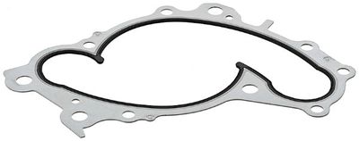 Gasket, water pump ELRING 483.880