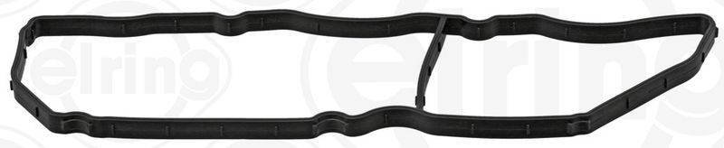 ELRING 483.891 Gasket, crankcase ventilation