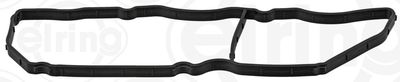 Gasket, crankcase ventilation ELRING 483.891