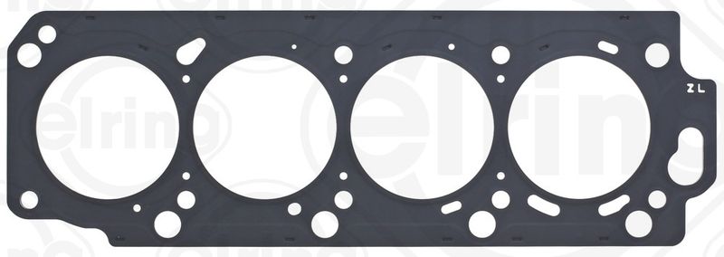 ELRING 483.920 Gasket, cylinder head