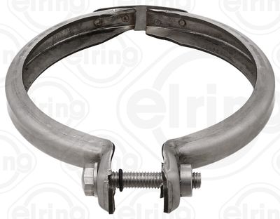 Pipe Connector, exhaust system ELRING 483.500