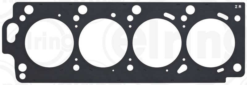 ELRING 483.930 Gasket, cylinder head