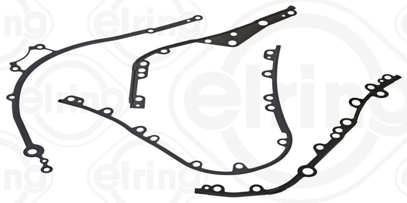 ELRING 483.950 Gasket Kit, timing case