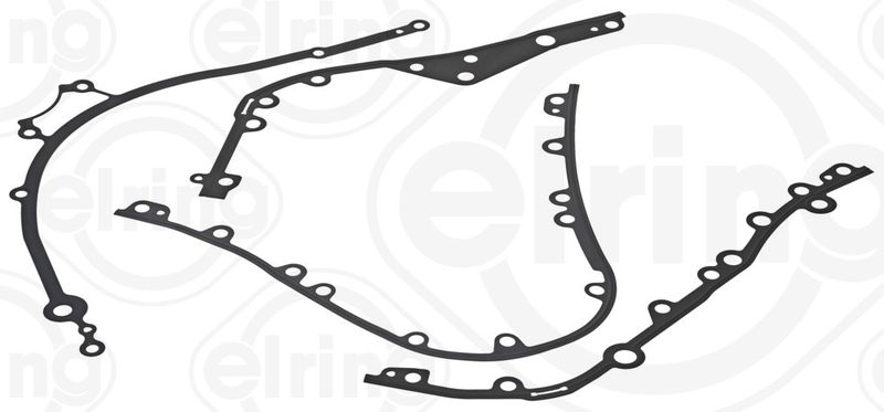 ELRING 483.970 Gasket Kit, timing case