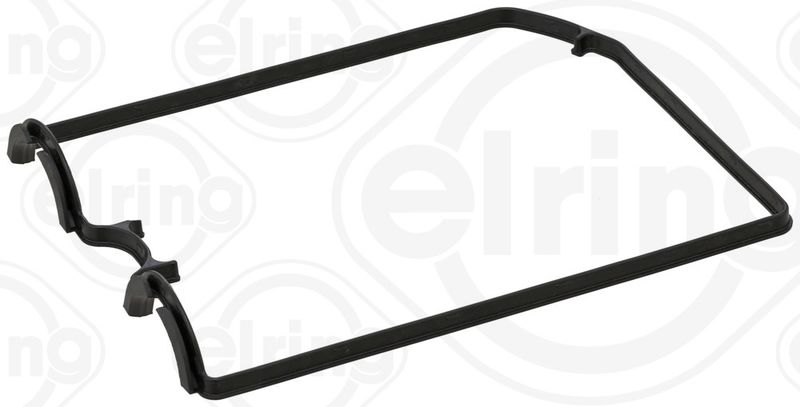 ELRING 483.980 Gasket, cylinder head cover