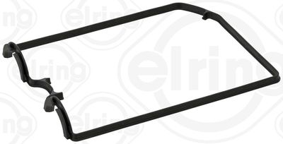 Gasket, cylinder head cover ELRING 483.980